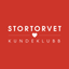 Stortorvet icon