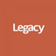 Legacy 傳 icon