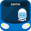DMTM Shuttle Service icon