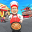Pizza Factory: Food  Delivery icon