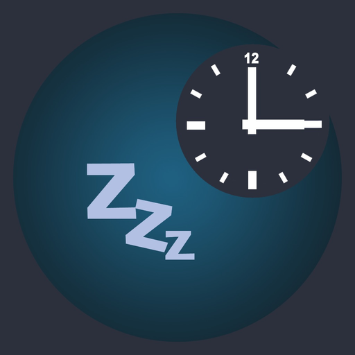 AI Sleep app icon