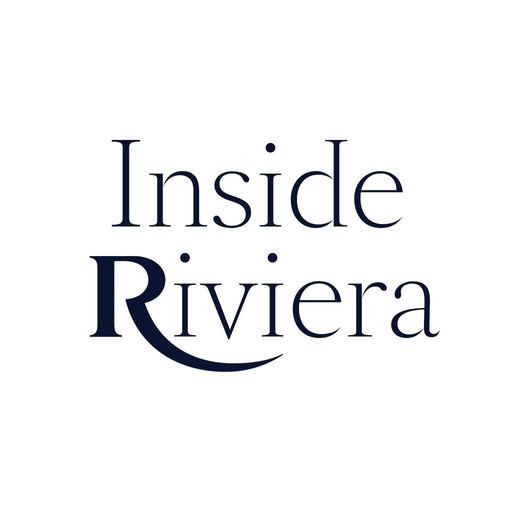 INSIDE RIVIERA app icon