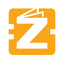 CourseZ icon