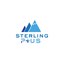 Sterling Plus icon