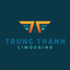 Xe Trung Thành Limousine icon