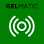 GCARE Connect icon
