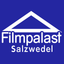 Kino Filmpalast Salzwedel icon