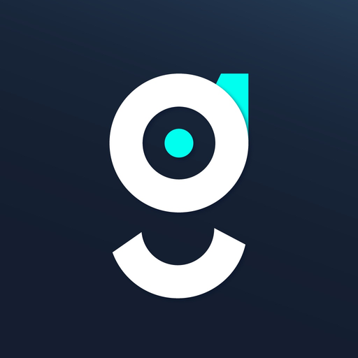 Gymax app icon