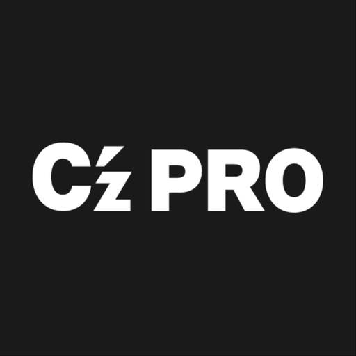 C'z PRO(シーズプロ) app icon
