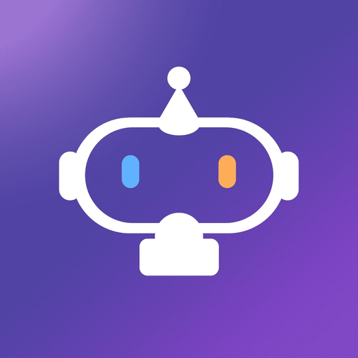 JimuGo app icon