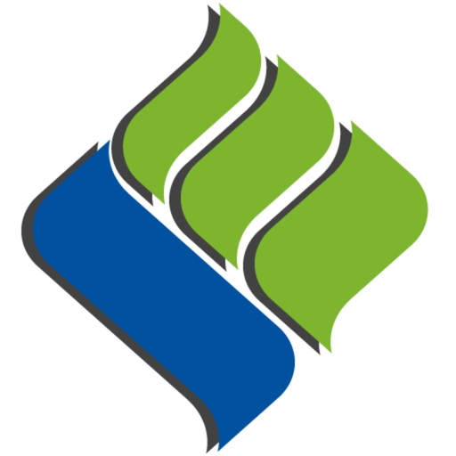 Murgiverde APP app icon