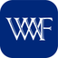WWF Mobile Office icon