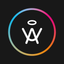 Angel Watch icon