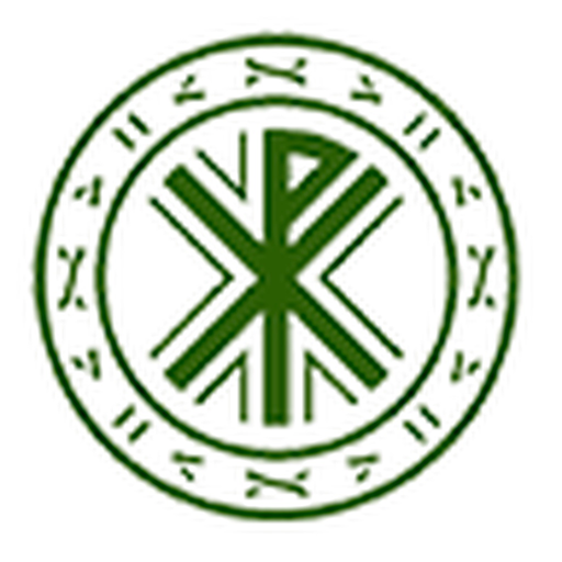 MiUCV 2.0 app icon