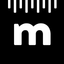 Mezzometro pizza su misura icon