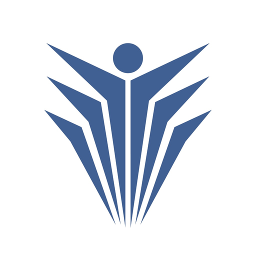 Steel Fitness Premier app icon