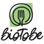 BioToBe icon