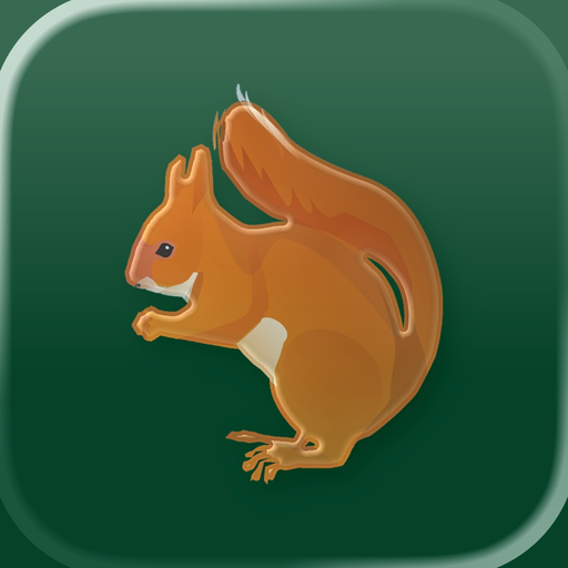 Skelwith Fold Advantage app icon