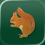 Skelwith Fold Advantage icon
