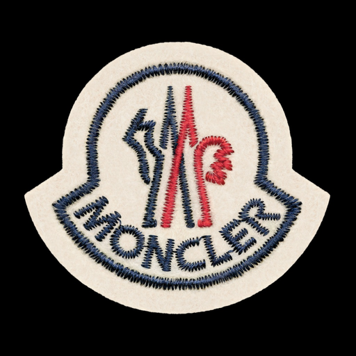 Moncler Official Store app icon
