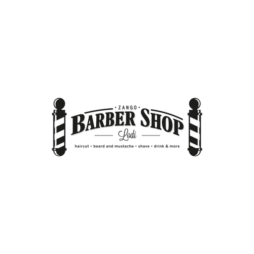 Barber Shop Lodi app icon