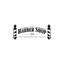 Barber Shop Lodi icon