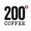 200 Degrees icon