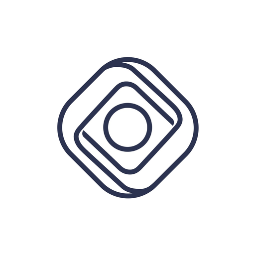 Room Snap app icon