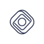 Room Snap icon