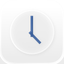 Date Today for Safari icon