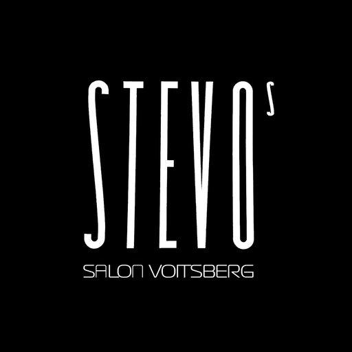 Stevo’s Salon Voitsberg app icon