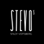 Stevo’s Salon Voitsberg icon