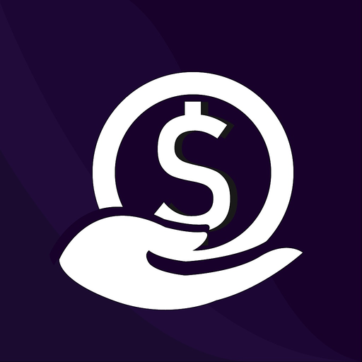 EzDebt Book - Debt Manager app icon