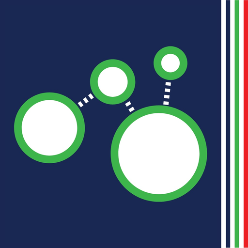 Museo Digitale del Ciclismo app icon