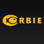 Corbie icon