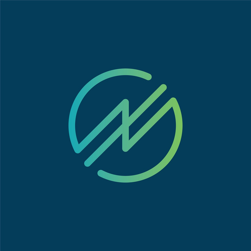 Fortizo app icon
