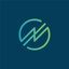 Fortizo icon