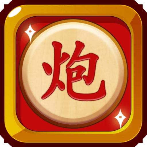 Cờ Thế Khó Nhất - Co The app icon