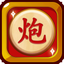 Cờ Thế Khó Nhất - Co The icon