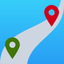Where We Go icon