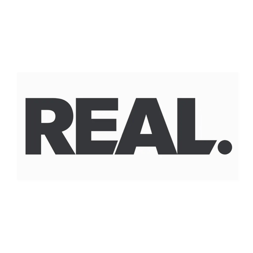 REAL Transfers app icon