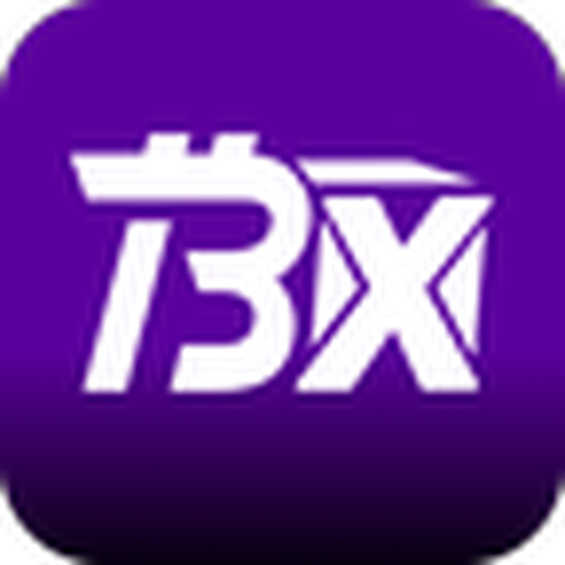 BreviX app icon