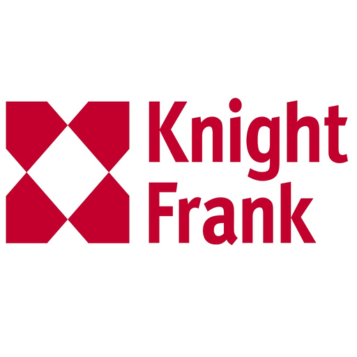 Knight Frank Spaces app icon