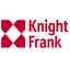 Knight Frank Spaces icon
