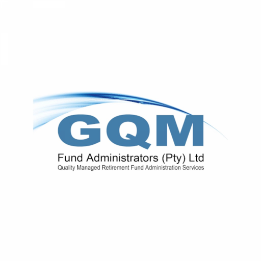 GQM Mobile app icon