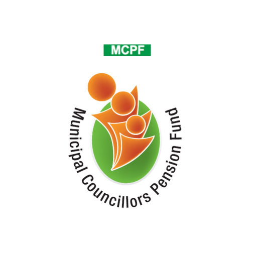 MCPF Mobile app icon
