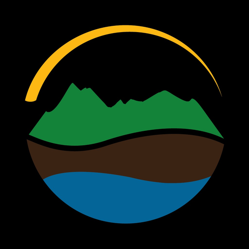 KFCU CardApp app icon