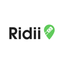 Ridii icon
