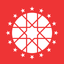 Press Point icon