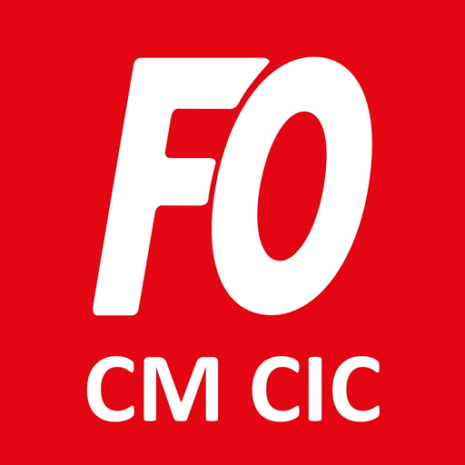 FO CM CIC app icon